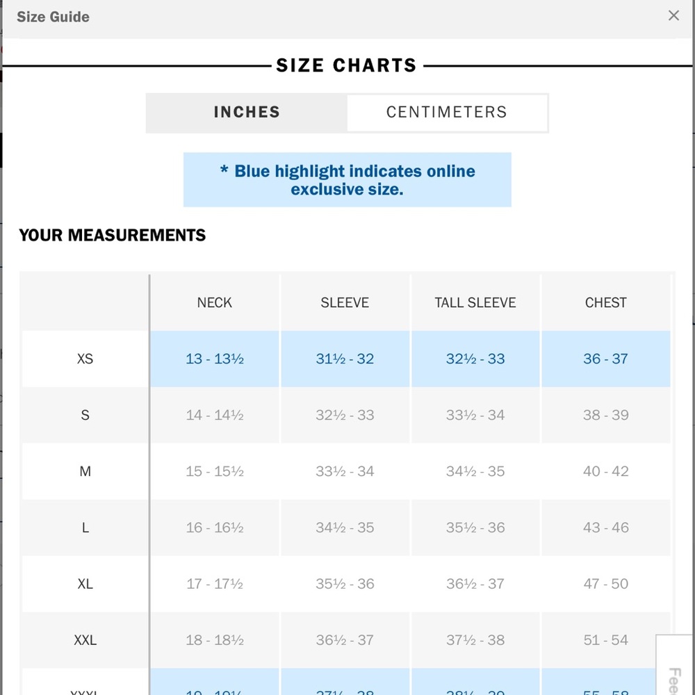 Old Navy Grey Crew-Neck Tee - Picture 3 of 3